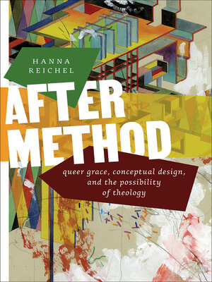 cover image of After Method